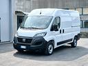 fiat-ducato-l2h2-2-2-140cv