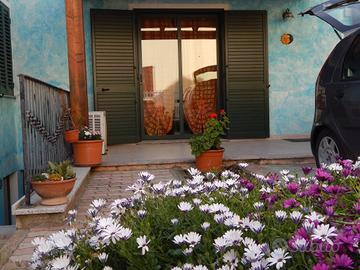 Trilocale Valledoria