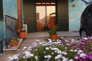 Trilocale Valledoria