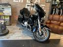 bmw-r-18-transcontinental-abs