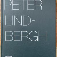 PETER LINDBERGH