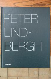 PETER LINDBERGH