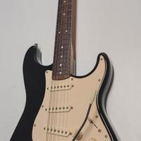 Squier Bullet Strat