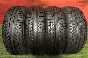 215 60 17 Gomme Pirelli 95% 4 Stagioni 215 60R17