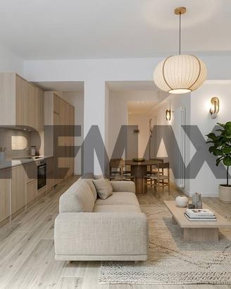 Appartamento - Milano