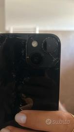 iPhone 14
