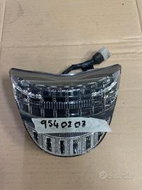 Faro posteriore honda cbr 954