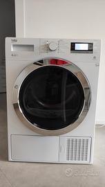 Asciugatrice Beko 8kg Classe A+++