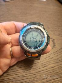 Orologio G-SHOCK