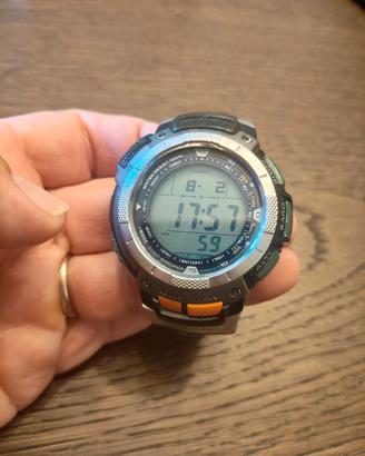 Orologio G-SHOCK
