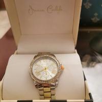 Orologio donna Jessica Carlyle
