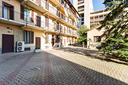 3-locali-a-milano