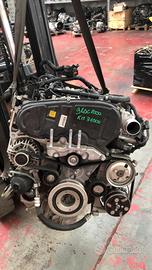 Motore 940C1000 Fiat Doblò 1.6 Mjet