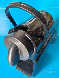 Macchina caffè Nespresso Delonghi EN80b per ricamb