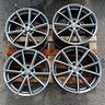 kit-4-cerchi-in-lega-usati-da-19-audi-a4-a6-q3-q5
