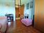 Immagine 16