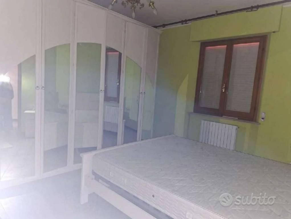 Appartamento – Chiesanuova, Schito Sud-Est - Vista 4