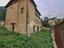 Immagine 27