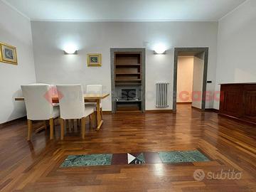 Appartamento Anagni [Cod. rif 3388648ARG]