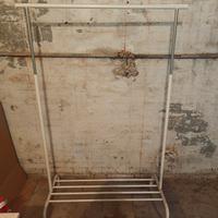 Appendiabiti Ikea