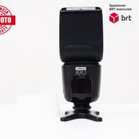 METZ 44 AF-1 DIGITAL