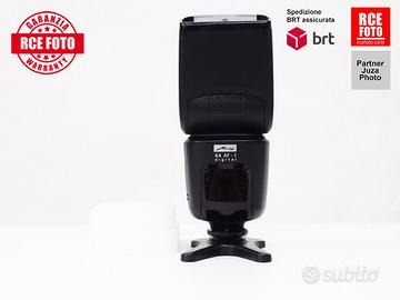 METZ 44 AF-1 DIGITAL