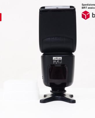 METZ 44 AF-1 DIGITAL