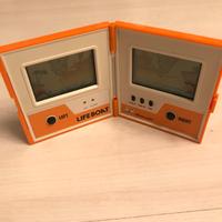 Game e watch nintendo life boat