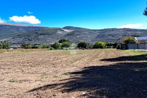 TER. RESIDENZIALE A SPELLO