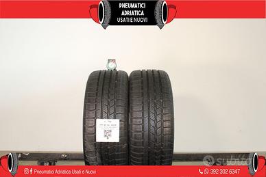 2 Gomme 195 45 R 16 Nexen al 87% SPED GRATIS