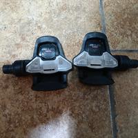 pedali look keo Blade carbon bici da corsa 