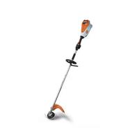 DESCESPUGLIATORE A BATTERIA STIHL FSA 135 R