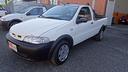 fiat-strada-pick-up-fiorino-1900-jtd-gancio