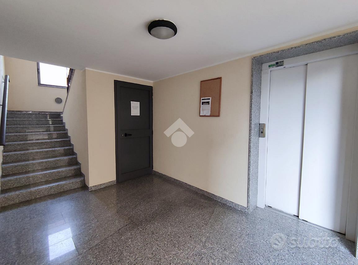 Appartamento – Landriano, Pairana - Altro