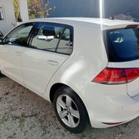 Golf 7 1.6TDI NEOPATENTATI