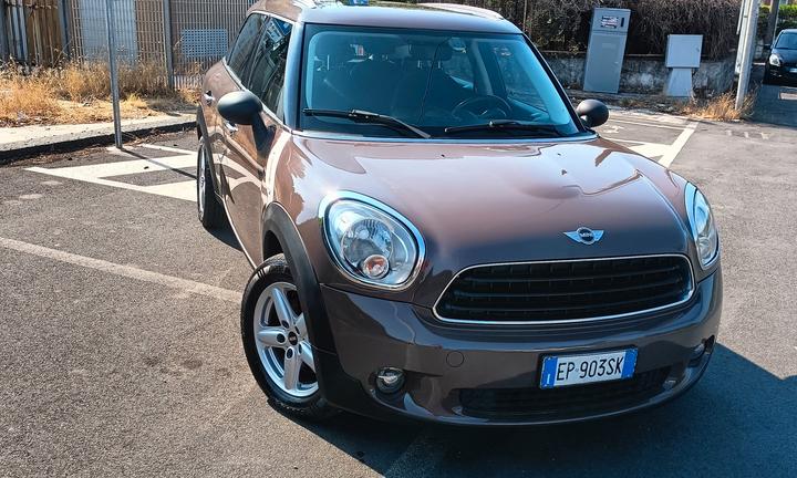 DIESEL OK NEO PATENTATI 