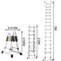 🆂🅲🅰🅻🅰     🆃🅴🅻🅴🆂🅲🅾🅿🅸🅲🅰 