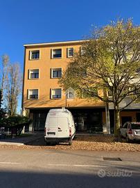 2 LOCALI A PIOVE DI SACCO