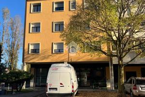 2 LOCALI A PIOVE DI SACCO