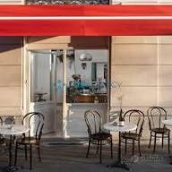 BAR DI QUARTIERE - VICENZA