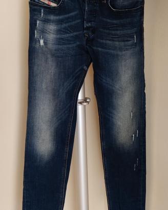 Jeans Diesel 