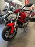 ducati-monster-696-monster-696