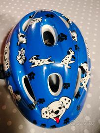 casco ciclisti 