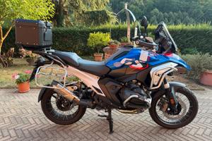BMW R 1300 GS 