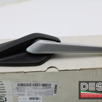 Specchio specchietto originale destro Ducati Diave