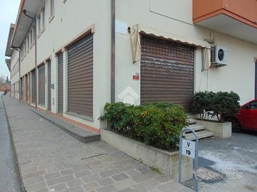 ATTIVITÀ A PONTELONGO