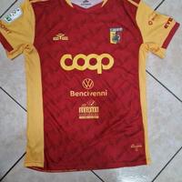 Maglia US Catanzaro 2025 2026