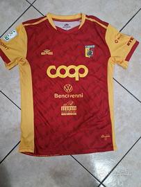 Maglia US Catanzaro 2025 2026
