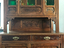 Immagine 5