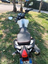 rkv 125 eccellente stato